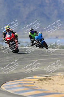 media/Mar-09-2024-SoCal Trackdays (Sat) [[bef1deb9bf]]/3-Turns 9 and 8 (1010am)/